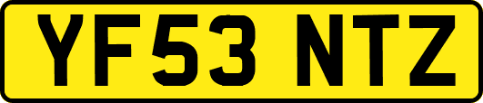 YF53NTZ