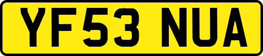 YF53NUA