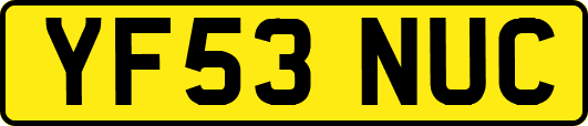 YF53NUC