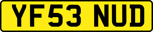 YF53NUD