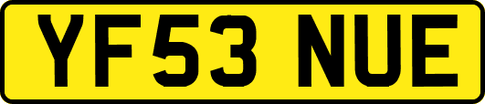 YF53NUE