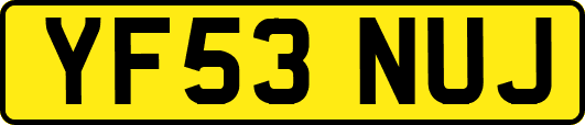 YF53NUJ