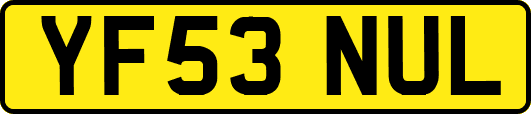 YF53NUL