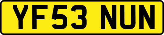 YF53NUN