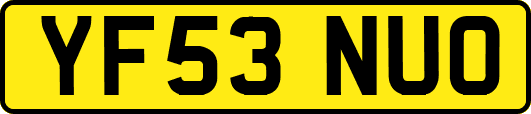 YF53NUO