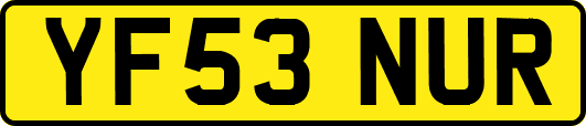 YF53NUR