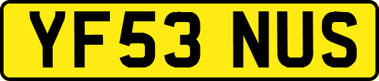 YF53NUS