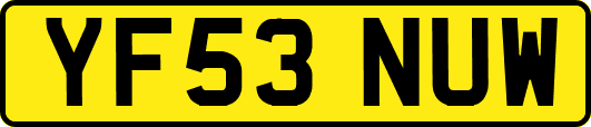 YF53NUW
