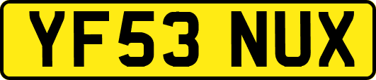 YF53NUX