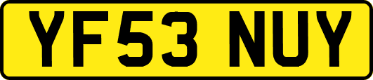 YF53NUY