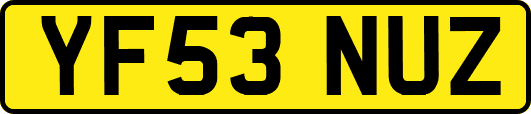 YF53NUZ