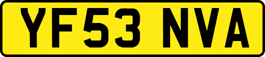 YF53NVA