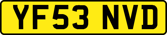 YF53NVD