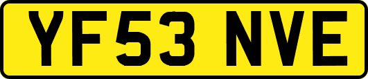 YF53NVE