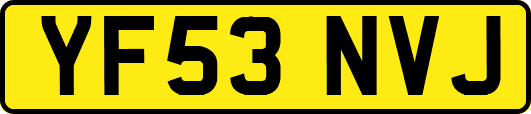 YF53NVJ