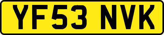 YF53NVK