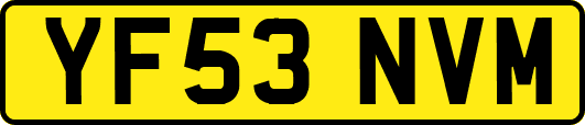 YF53NVM