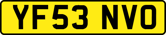 YF53NVO