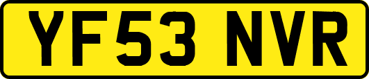 YF53NVR
