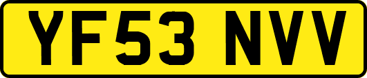 YF53NVV