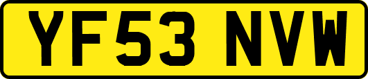 YF53NVW