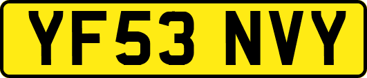 YF53NVY