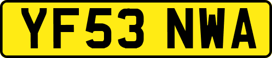 YF53NWA