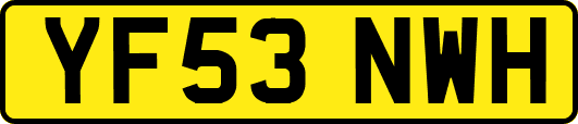 YF53NWH