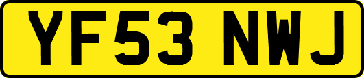 YF53NWJ