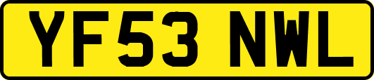 YF53NWL