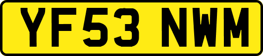 YF53NWM