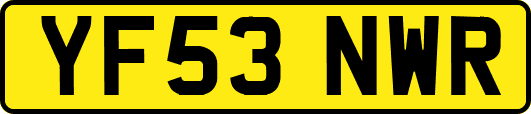 YF53NWR