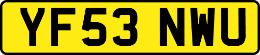 YF53NWU