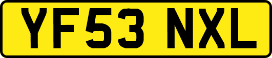 YF53NXL