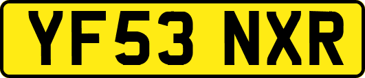 YF53NXR