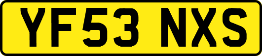 YF53NXS