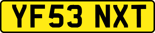 YF53NXT