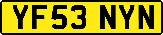 YF53NYN