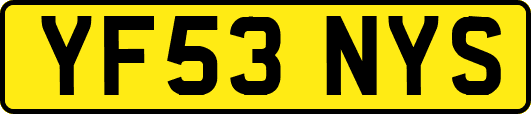 YF53NYS