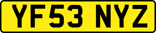 YF53NYZ