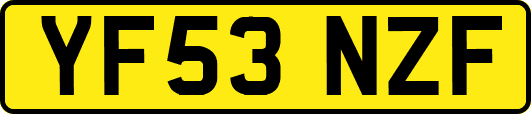 YF53NZF