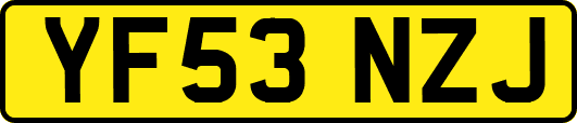 YF53NZJ