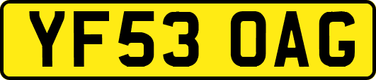 YF53OAG
