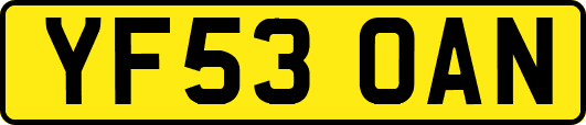 YF53OAN