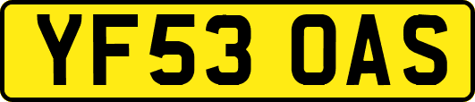YF53OAS