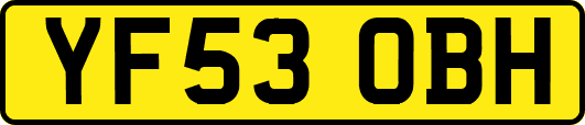 YF53OBH