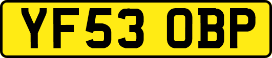 YF53OBP