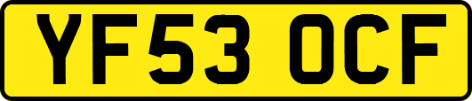 YF53OCF