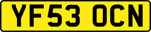 YF53OCN