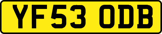 YF53ODB